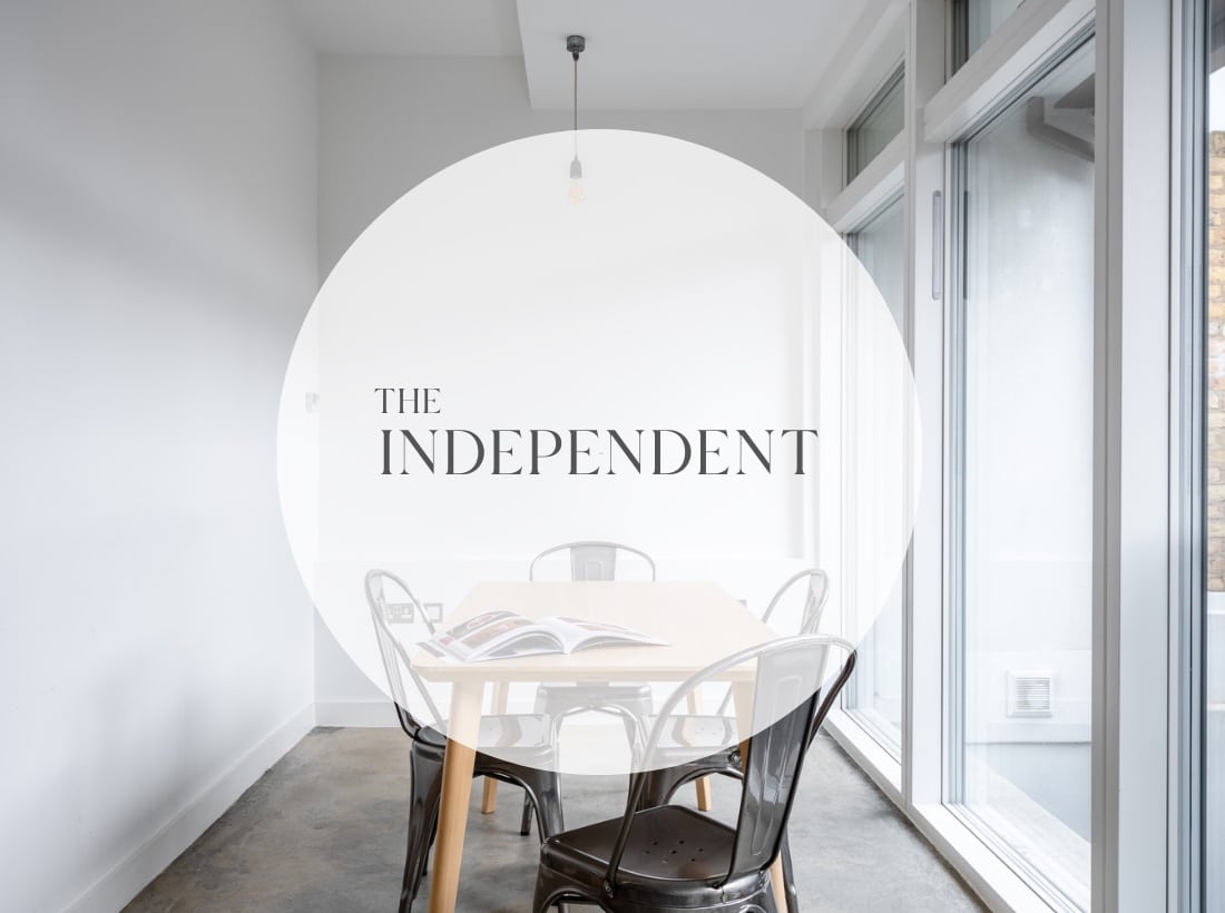 Independent sales progression service